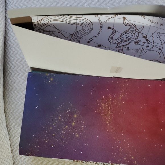 Galison Multi-Tasker Organizer Set - Picture 12 of 14